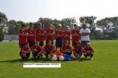 /album/fotogaleria-fotogaleria1/fc-lokomotiva-kosice-starsi-ziaci-2011-2012-jpg1/
